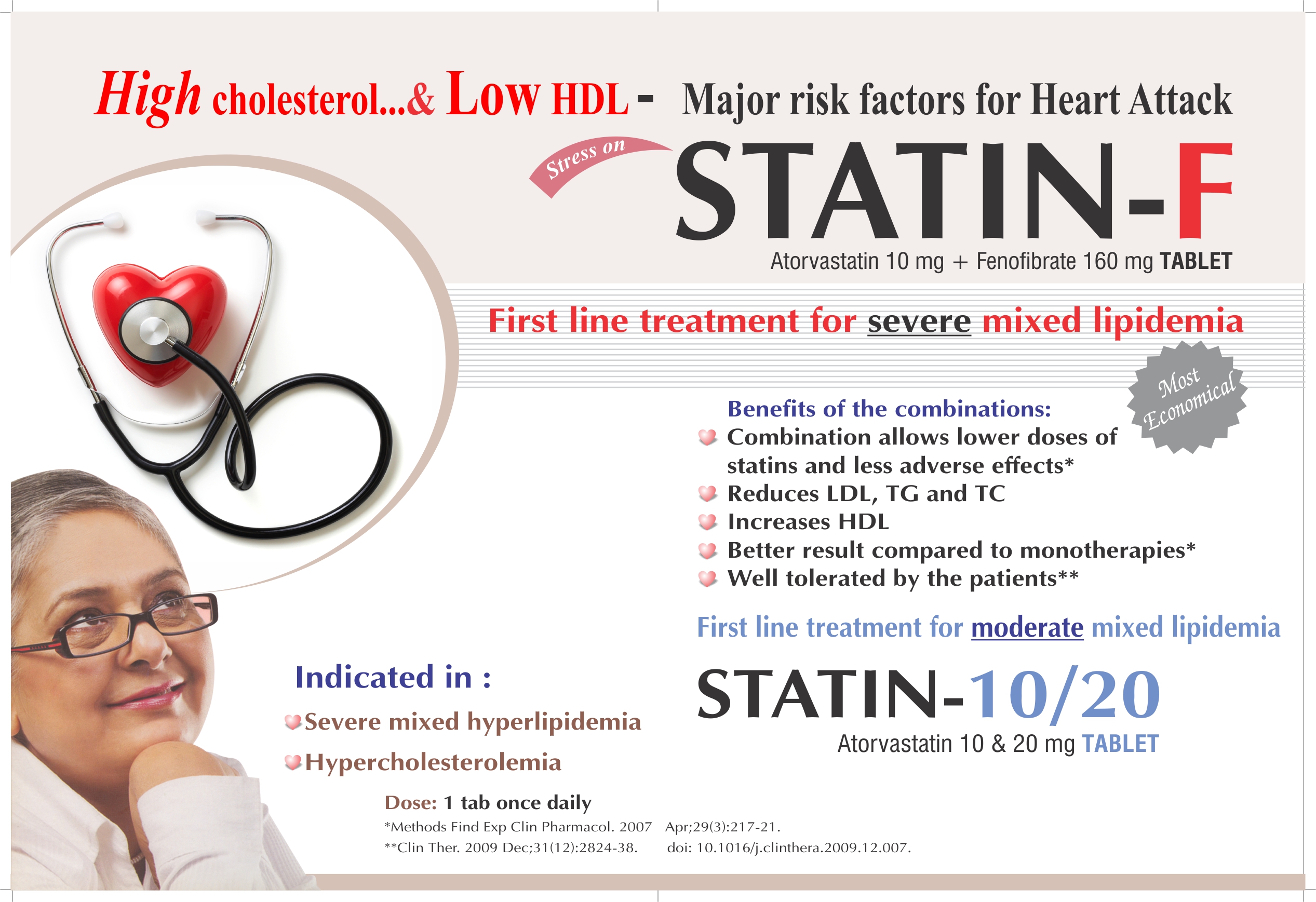 Statin_F